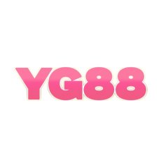 yg88cncom