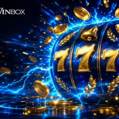 winboxqv
