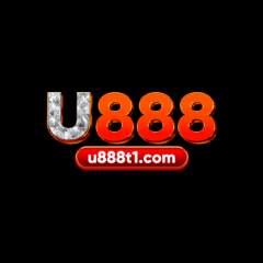 u888t1com1