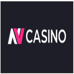 nvcasinopol