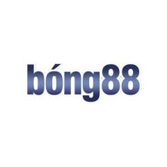 Bong888tv