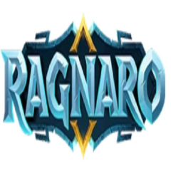 ragnarocanada