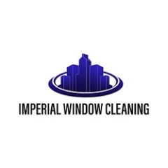 imperialwindownyc