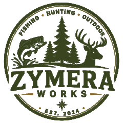 zymeraworks