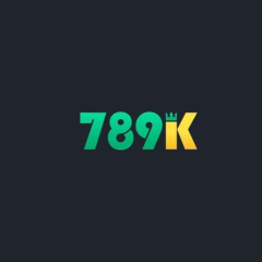 789kscccom