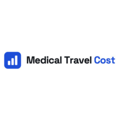 medicaltravelcostcom