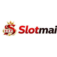 slotmaicom