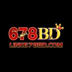 link678bdcom