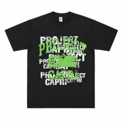 projectcapri7