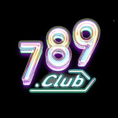 ceo789clubphamducanh