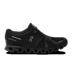 oncloudshoes87