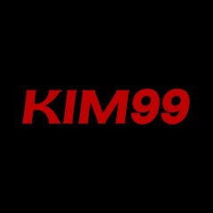 kim99game