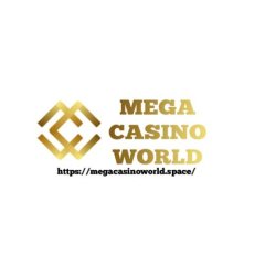 megacasinoworlds