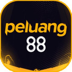 peluang88legit