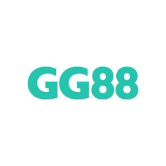 gg88pavelcom1