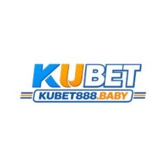kubet888baby