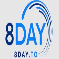 8dayto