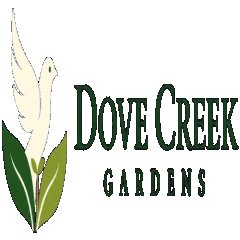 Dove Creek Gardens