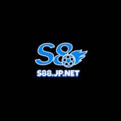s88jpnet