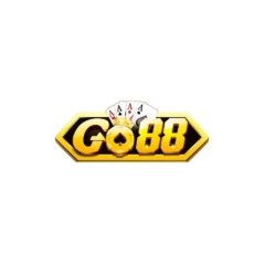 go88casinoio