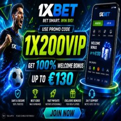 1xbetfreebets2