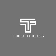 twotrees3dcom