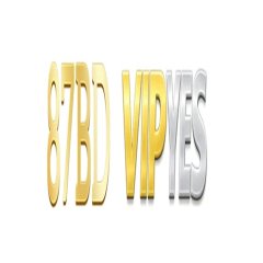 87bdclub