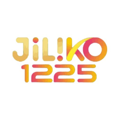 jiliko1225betnet