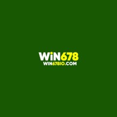 win678iocom