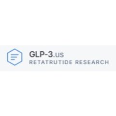 glp3peptide