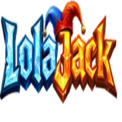 lolajackitalia
