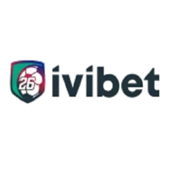 ivibetphilippines