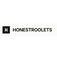 honestroolets