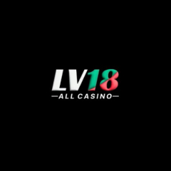 lv18casinocom