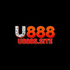 u888ssite