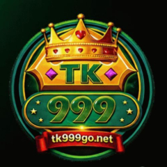 tk999gonet