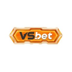 vsbet365net