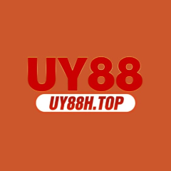 uy88htop