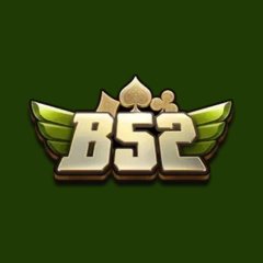 b52webapp