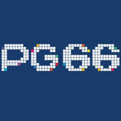 pg66nl