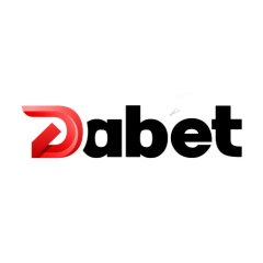 dabet1ltd