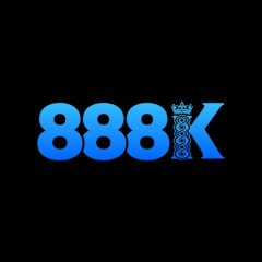 888Kday