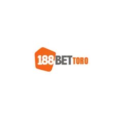 188BET TORO