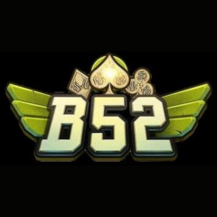b52club15uscom
