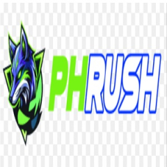 phrush1ph