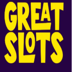 greatslotsde