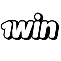 1wincasinokr
