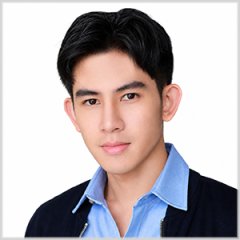 stephnjphanuphong
