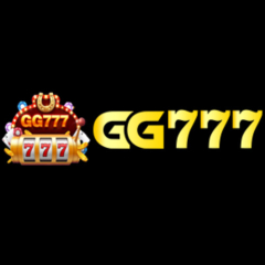 gg777betph