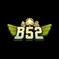 b52clubaedlenet